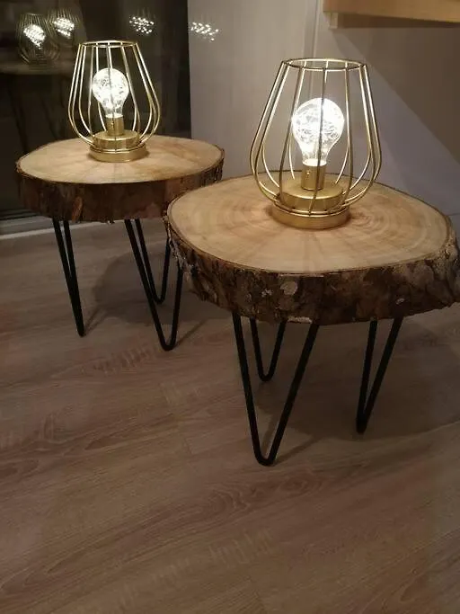 Appartement Studio Carambole By Sweety Stay Schoelcher